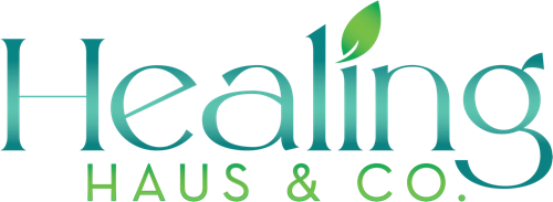 Healing Haus & Co.