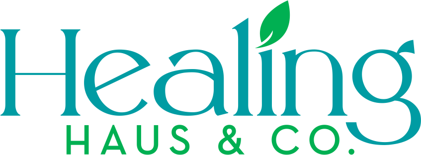Healing Haus & Co.