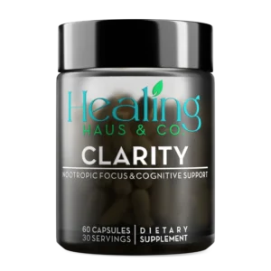 Clarity