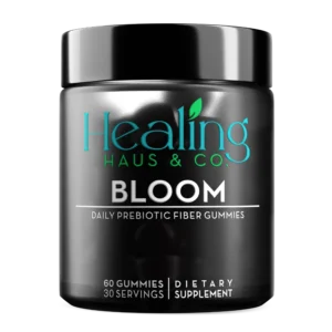 Bloom