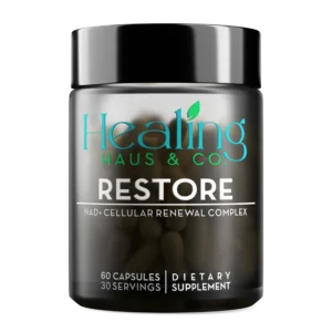 Restore