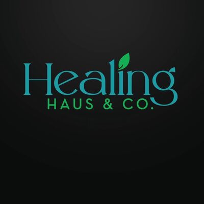 Stop running on empty. Some days the tank just feels low. RESTORE is our